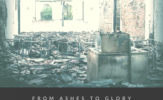 from-ashes-to-glory.png