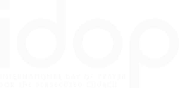 idop logo white 600