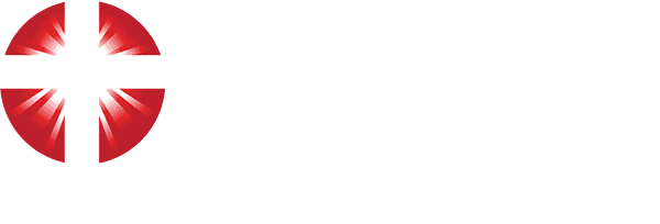 wea logo transparent for dark background trim