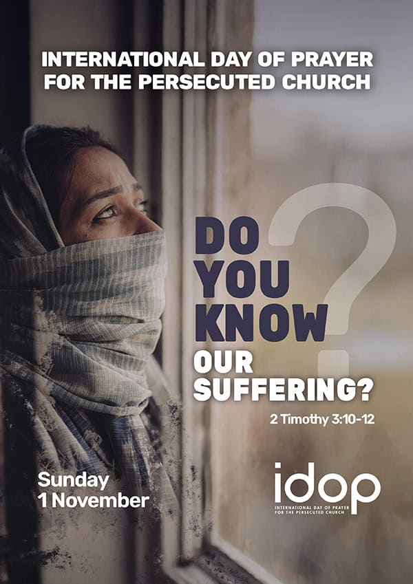 idop poster fr