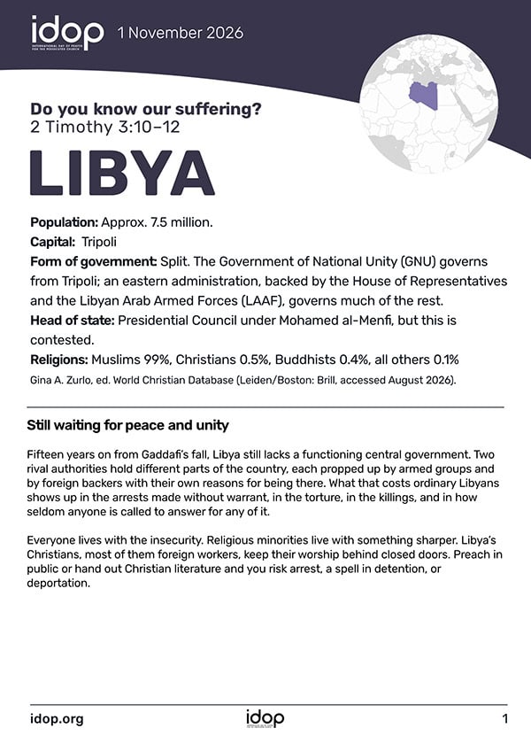 idop2026 libya en