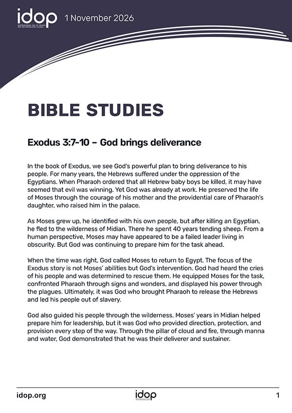 idop2026 bible studies en