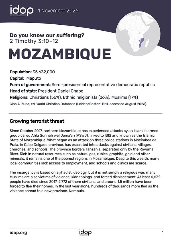 idop2026 mozambique en