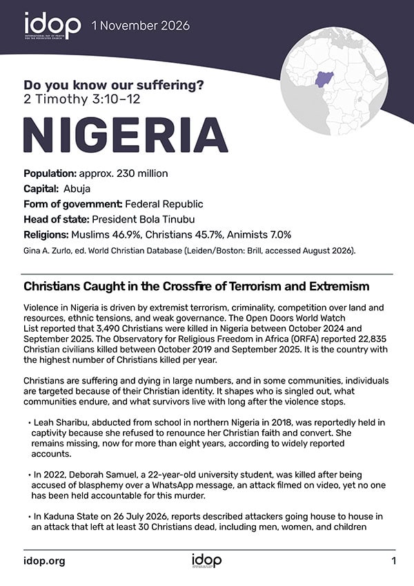 idop2026 nigeria en